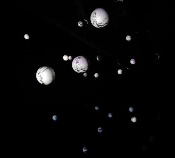 Untitled Untitled